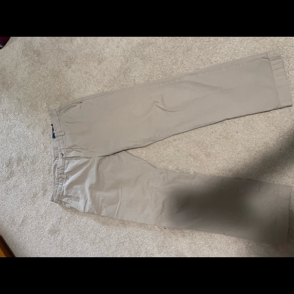 Vineyard Vines Pants